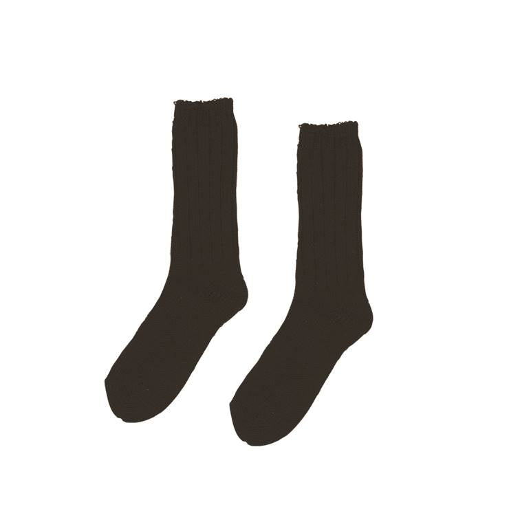 おやすみソックス