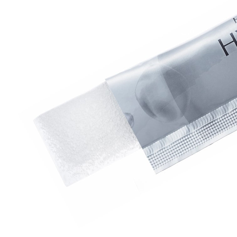 高濃度水素ゼリーS【軽減税率】