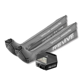 リヴァイブ　M2　フルレッグパック