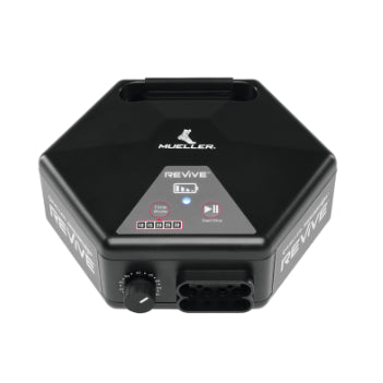 リヴァイブ　M2　フルレッグパック