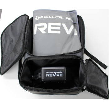 リヴァイブ　M2　フルレッグパック