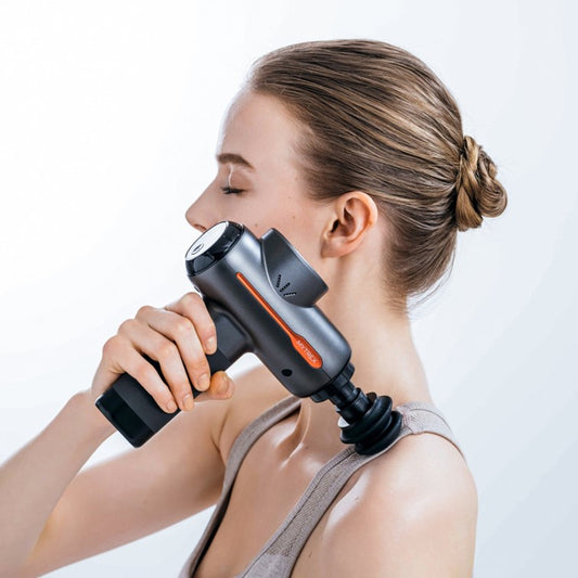 REBIVE 2（リバイブ2）