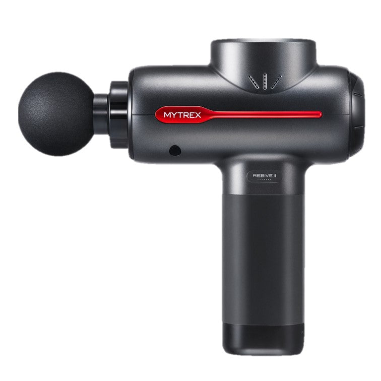 REBIVE 2（リバイブ2）