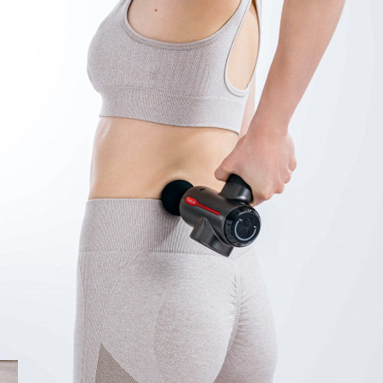 REBIVE 2（リバイブ2）