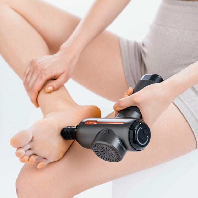 REBIVE 2（リバイブ2）