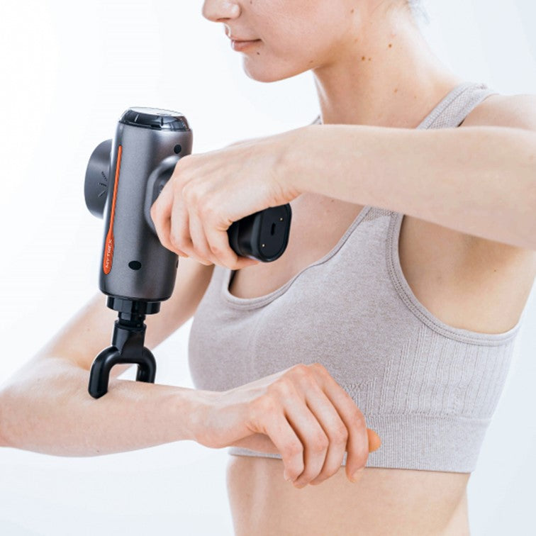 REBIVE 2（リバイブ2）