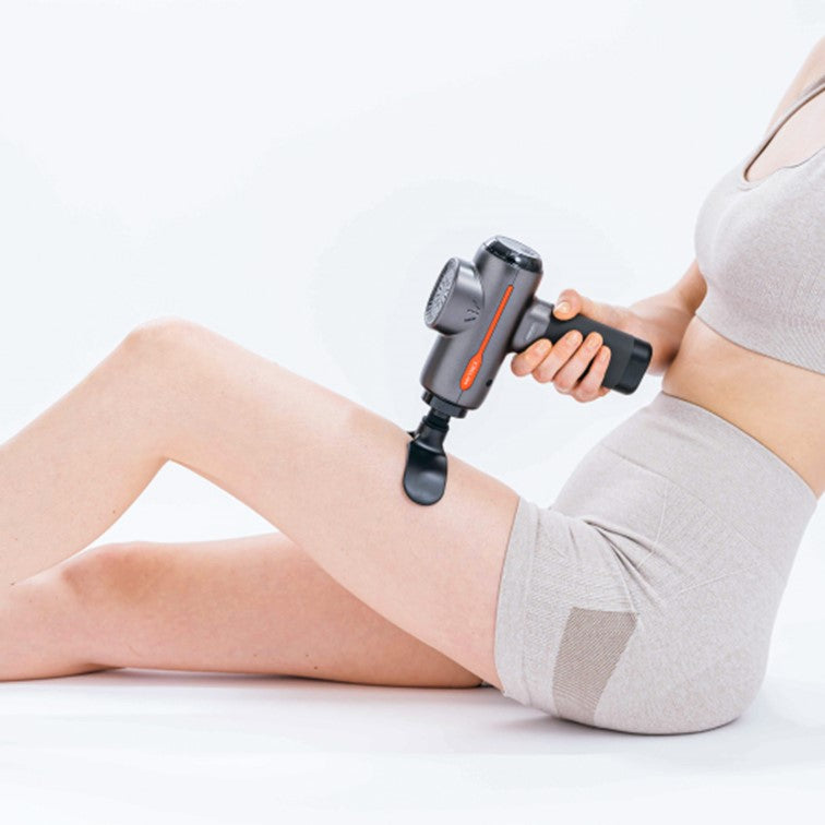 REBIVE 2（リバイブ2）