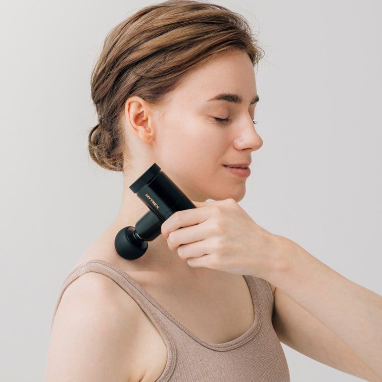 REBIVE MINI XS 2（リバイブミニXS2）