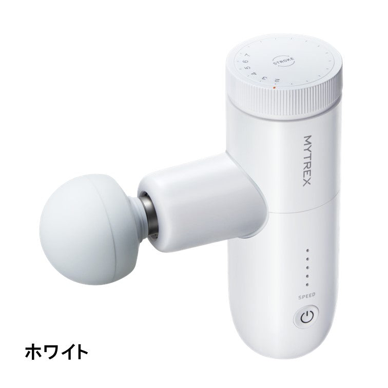 REBIVE MINI XS 2（リバイブミニXS2）