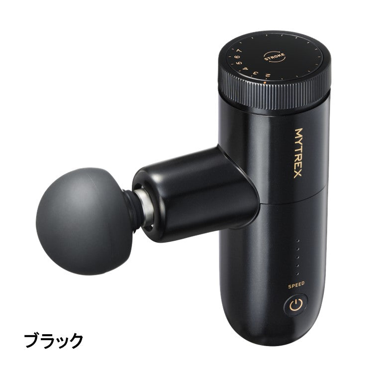 REBIVE MINI XS 2（リバイブミニXS2）