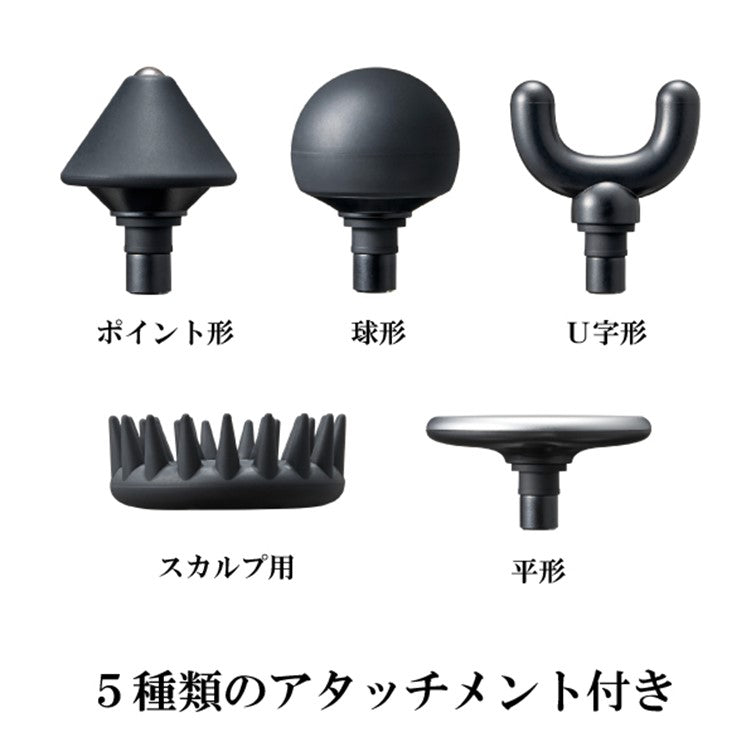 REBIVE MINI XS 2（リバイブミニXS2）