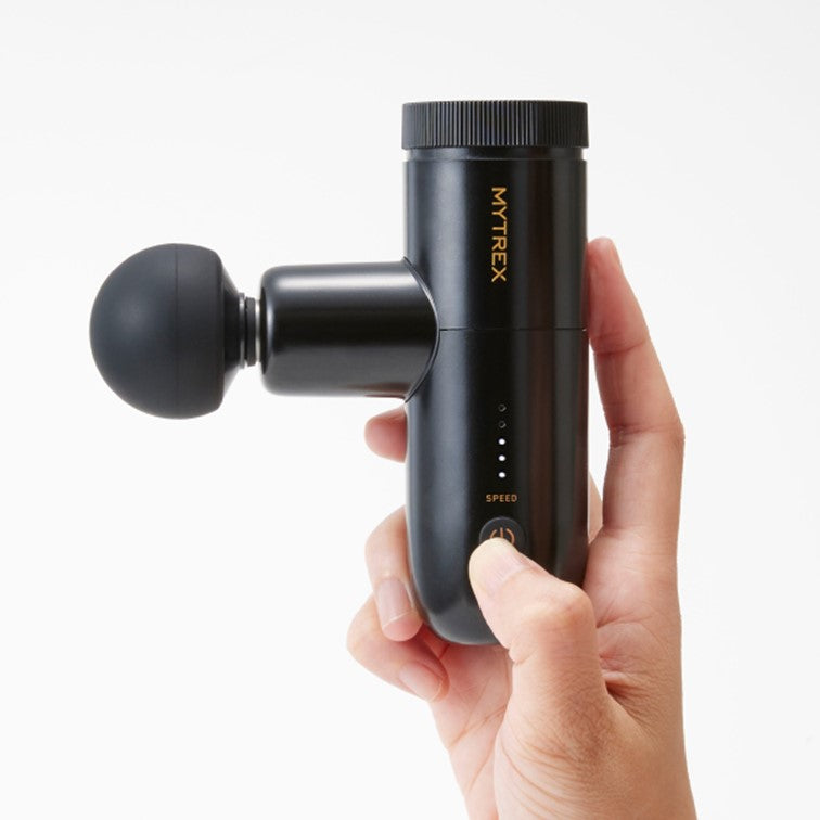 REBIVE MINI XS 2（リバイブミニXS2）