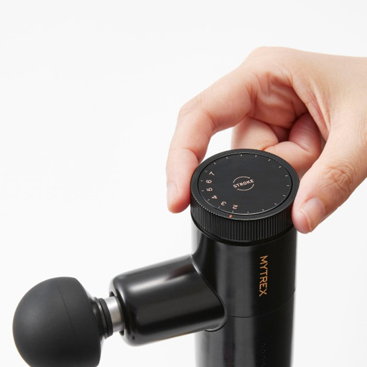 REBIVE MINI XS 2（リバイブミニXS2）