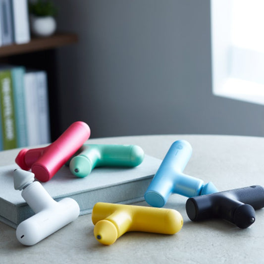 REBIVE AIR（リバイブエアー）