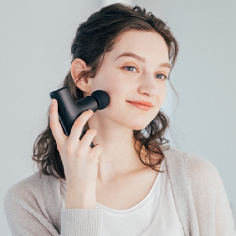 REBIVE AIR（リバイブエアー）