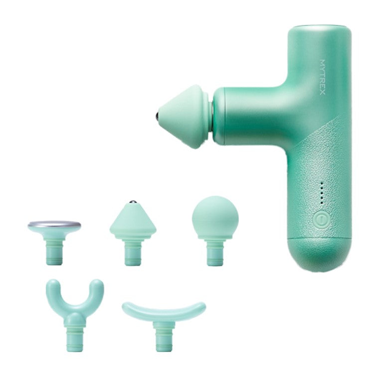 REBIVE AIR（リバイブエアー）