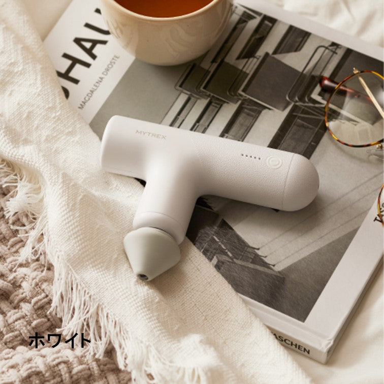 REBIVE AIR（リバイブエアー）