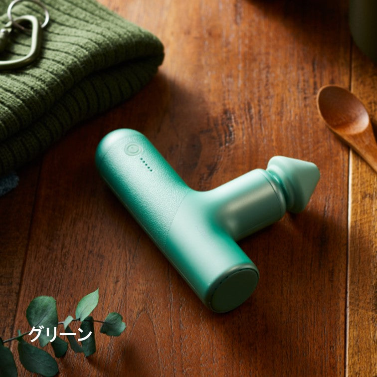 REBIVE AIR（リバイブエアー）