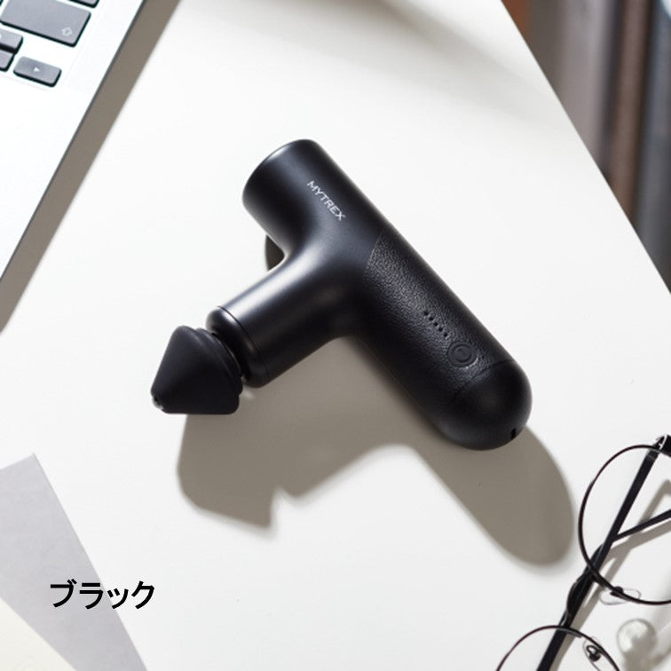 REBIVE AIR（リバイブエアー）