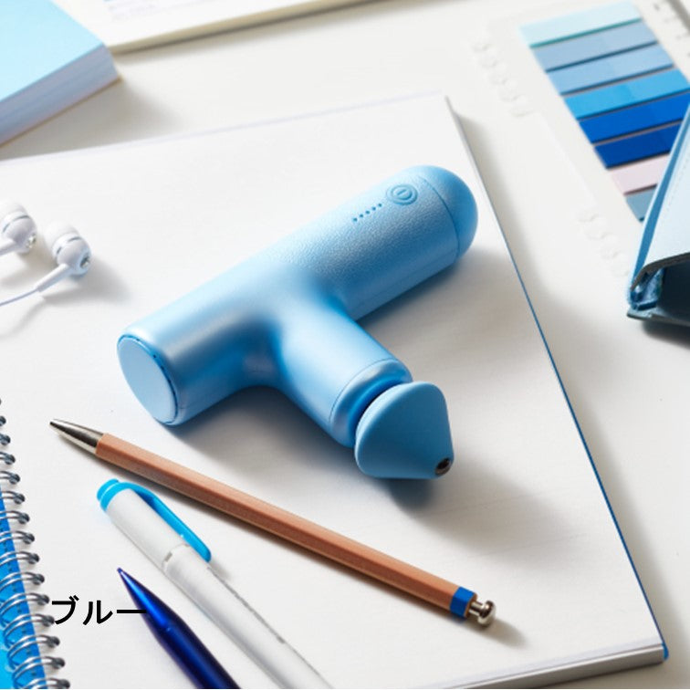 REBIVE AIR（リバイブエアー）