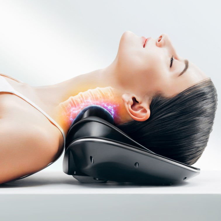 MEDI NECK（メディネック）