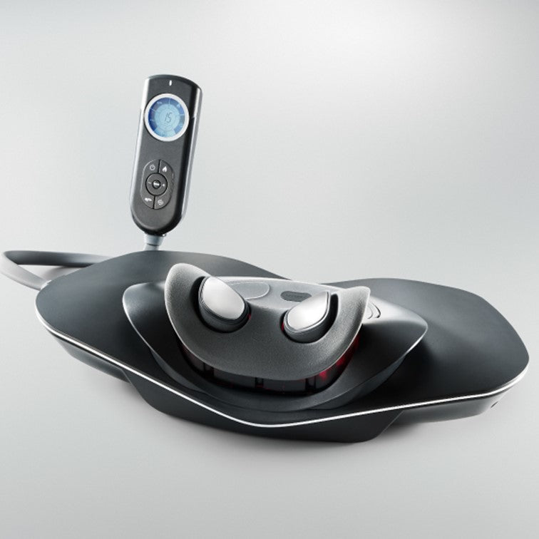 MEDI NECK（メディネック）