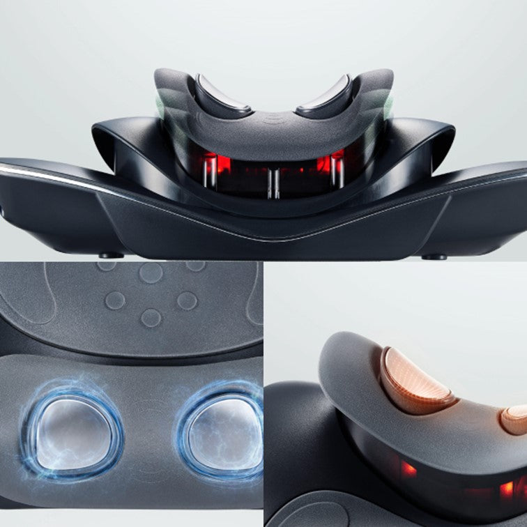 MEDI NECK（メディネック）