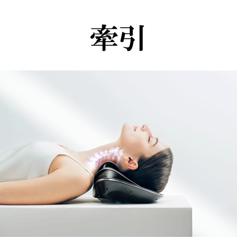 MEDI NECK（メディネック） – 【施術・医療従事者向け】ダイヤ公式