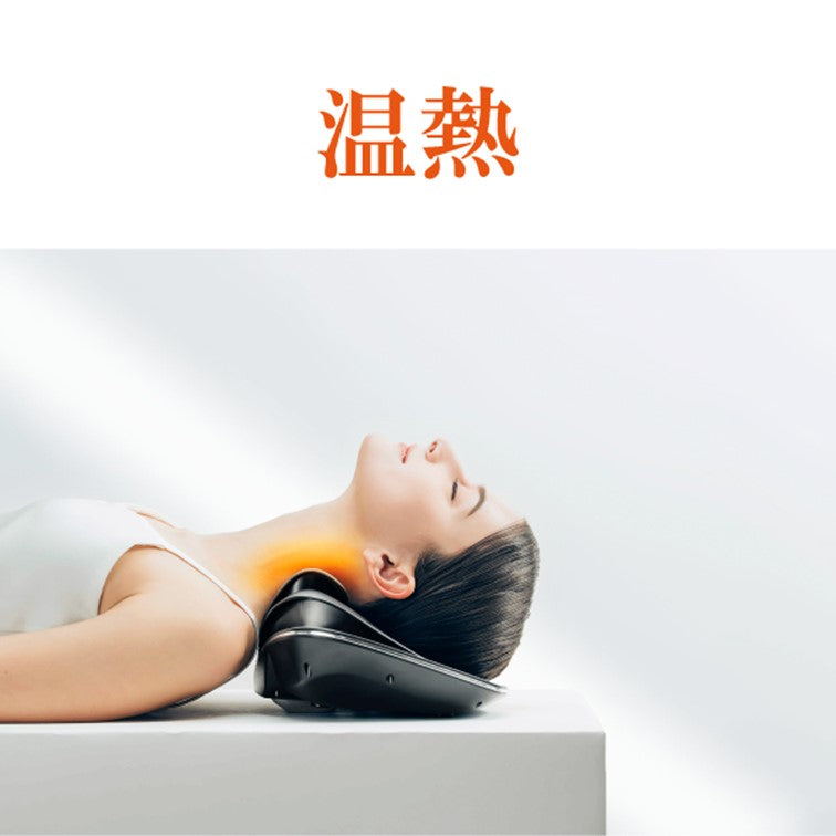 MEDI NECK（メディネック） – 【施術・医療従事者向け】ダイヤ公式