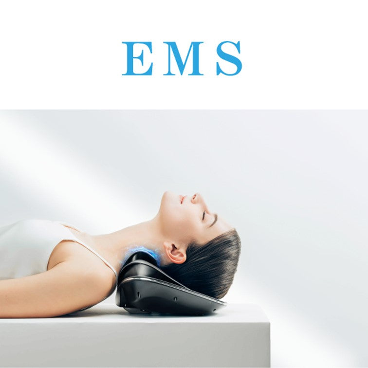 MEDI NECK（メディネック）