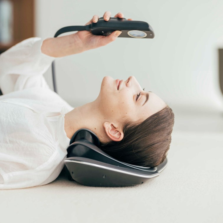 MEDI NECK（メディネック）