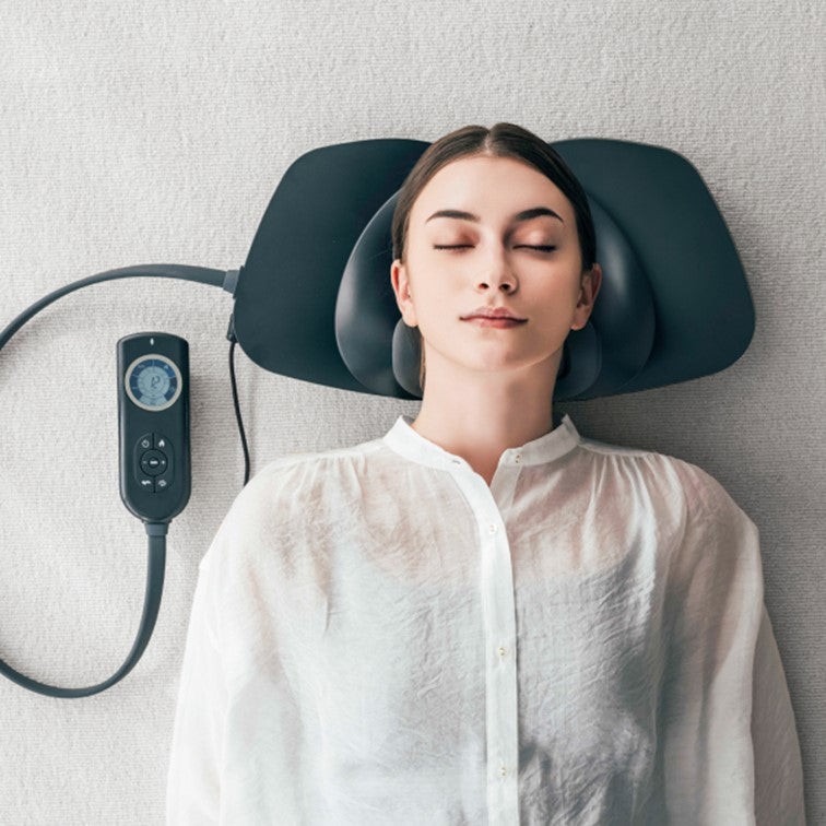 MEDI NECK（メディネック）