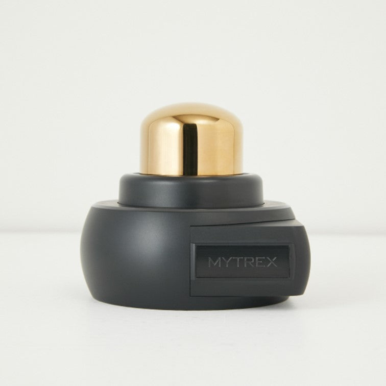 ONCURE（オンキュア）