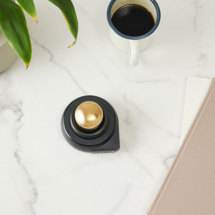 ONCURE（オンキュア）