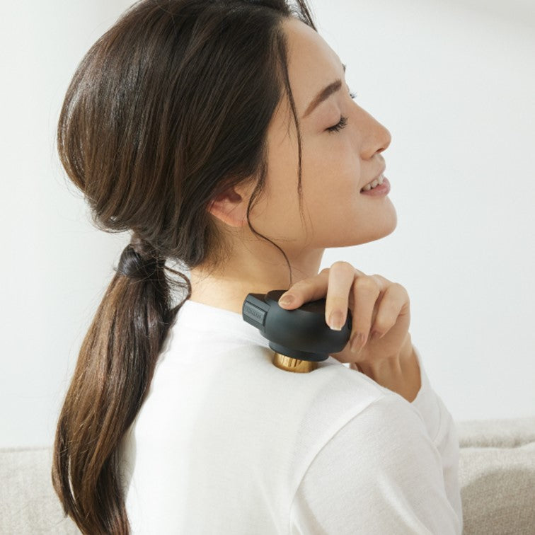 ONCURE（オンキュア）