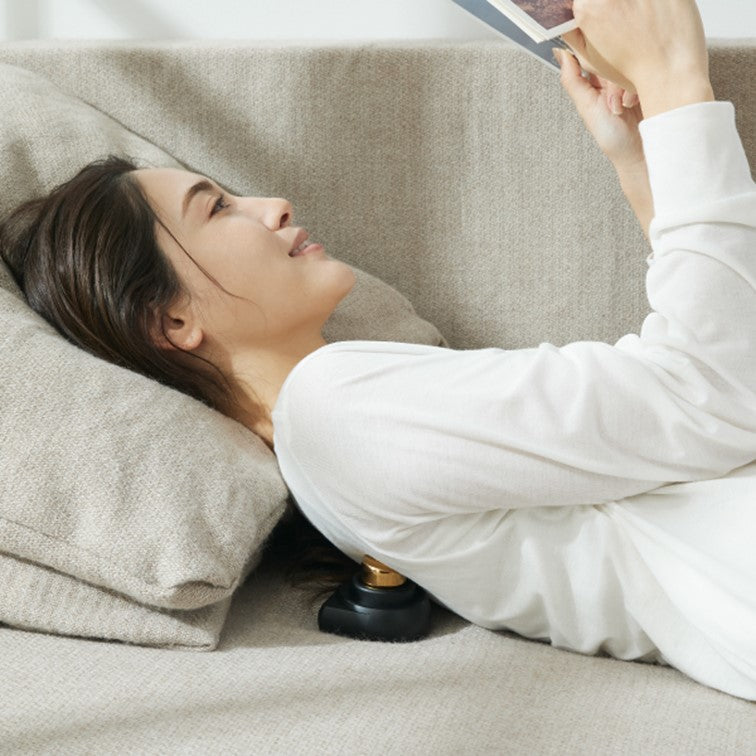 ONCURE（オンキュア）