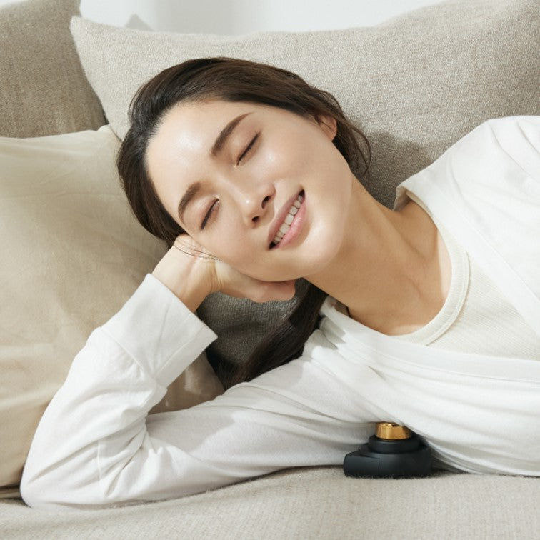 ONCURE（オンキュア）