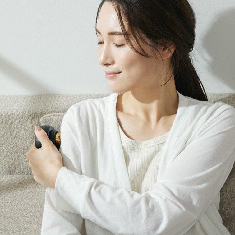 ONCURE（オンキュア）