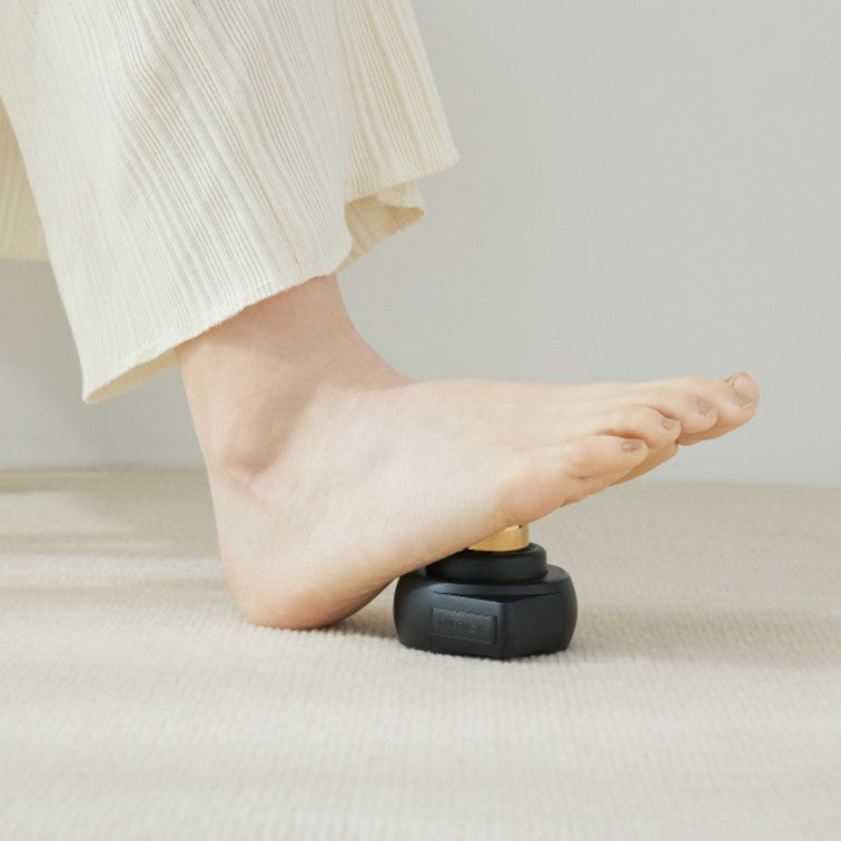 ONCURE（オンキュア）