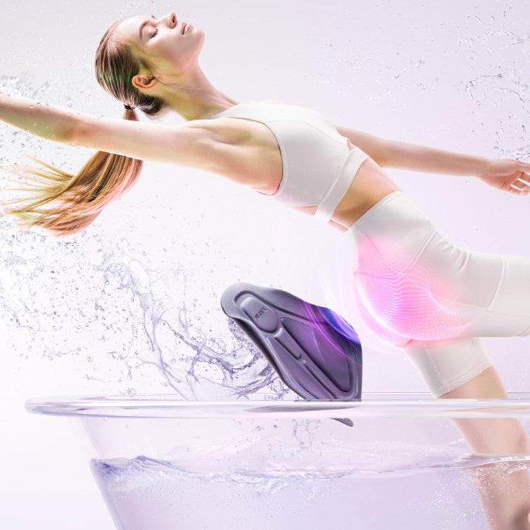 AQUA LIFT （アクアリフト）