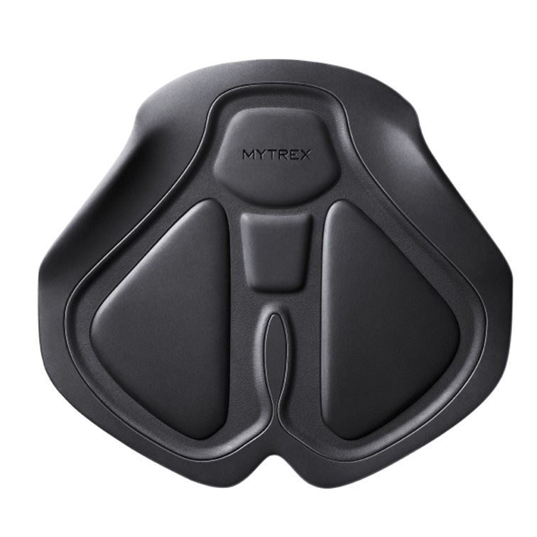 AQUA LIFT （アクアリフト）