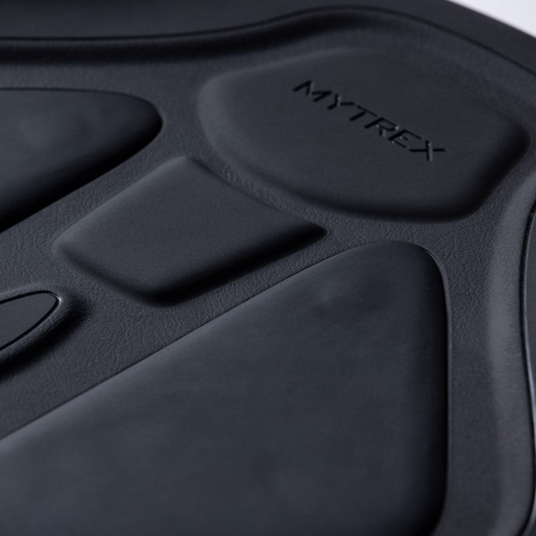 AQUA LIFT （アクアリフト）