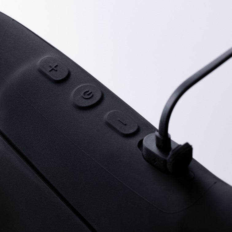 AQUA LIFT （アクアリフト）