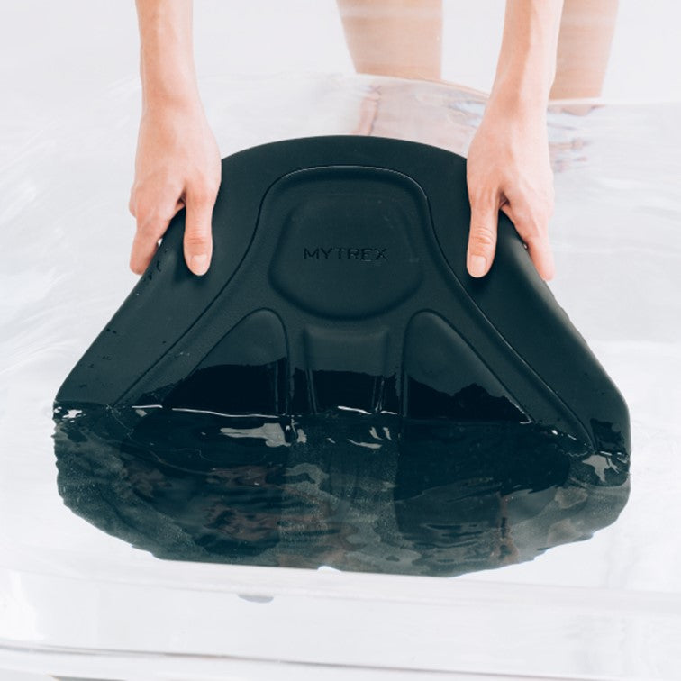 AQUA LIFT （アクアリフト）