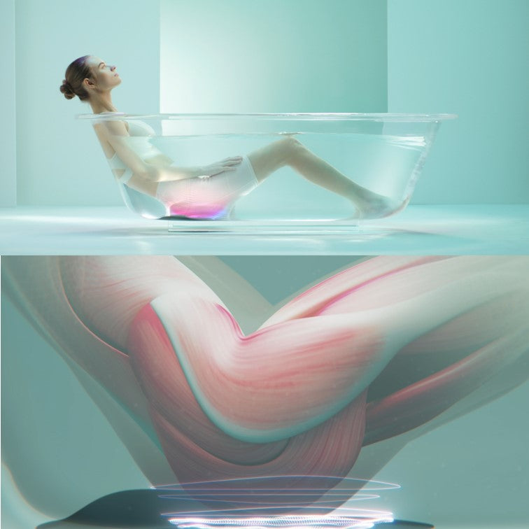 AQUA LIFT （アクアリフト）