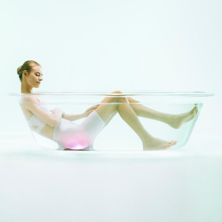 AQUA LIFT （アクアリフト）