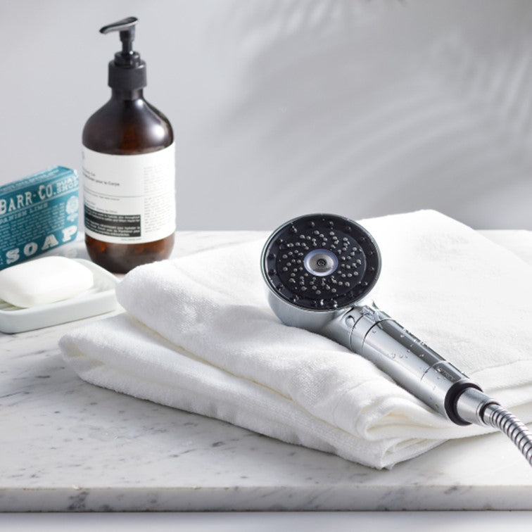 HIHO FINE BUBBLE+e （ヒホーファインバブル+e）