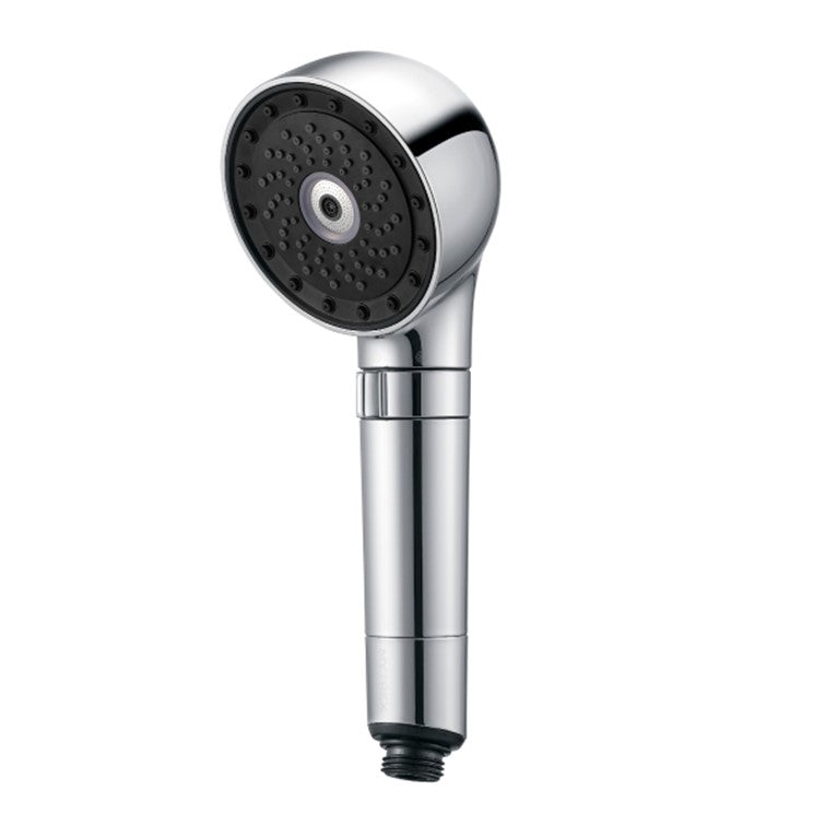 HIHO FINE BUBBLE+e （ヒホーファインバブル+e）