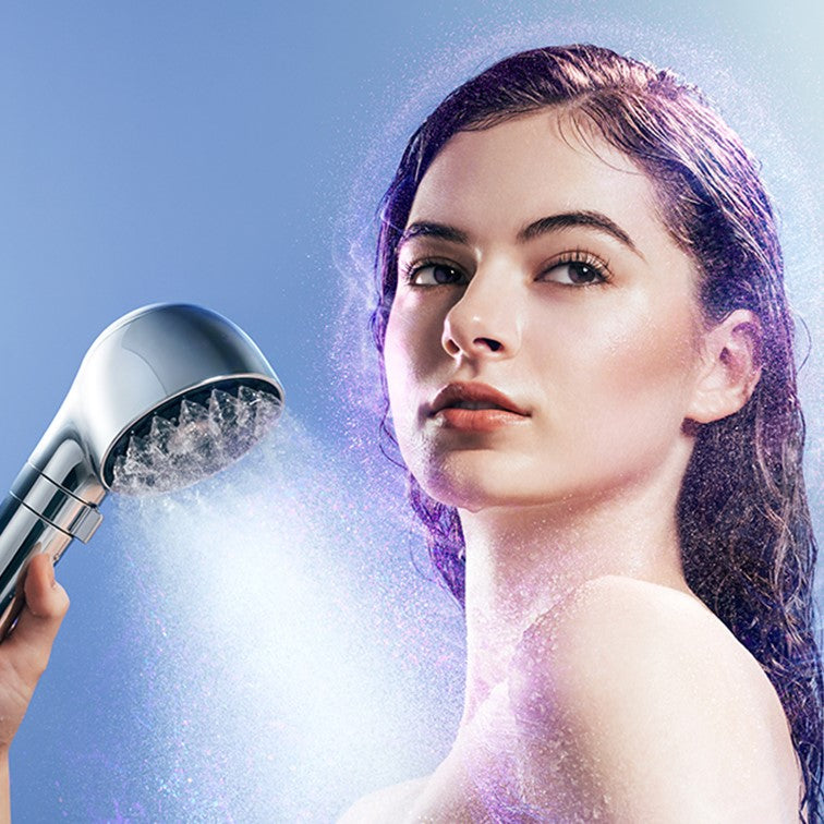 HIHO FINE BUBBLE+e （ヒホーファインバブル+e）