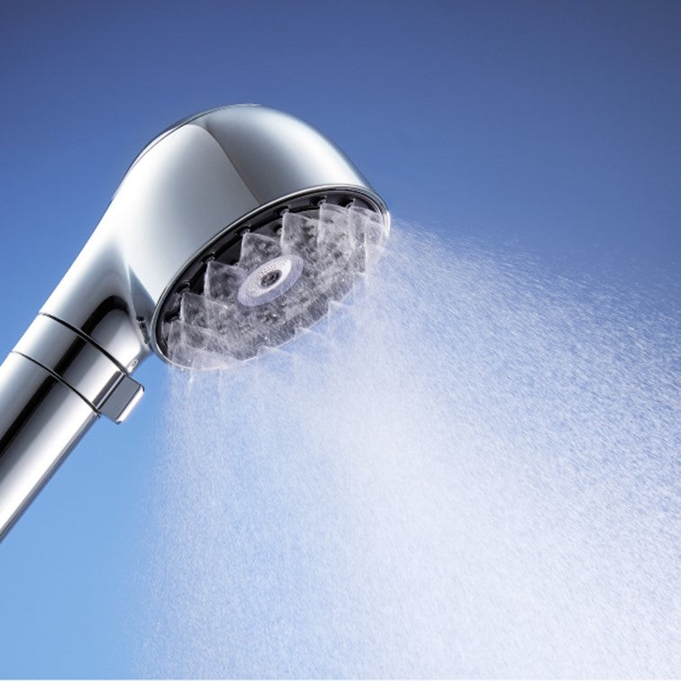 HIHO FINE BUBBLE+e （ヒホーファインバブル+e）